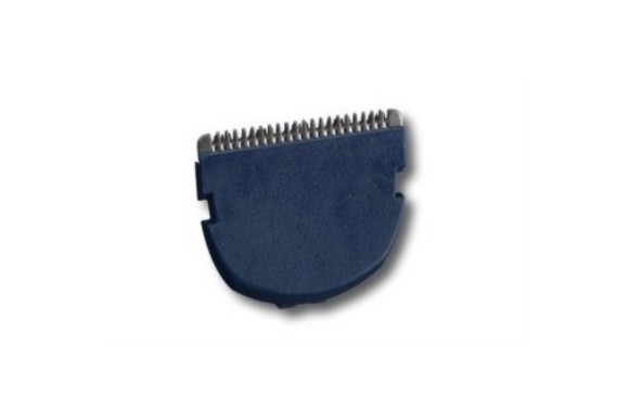 Cuchilla Braun 5606