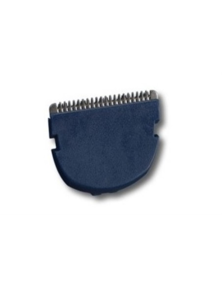 Cuchilla Braun 5606