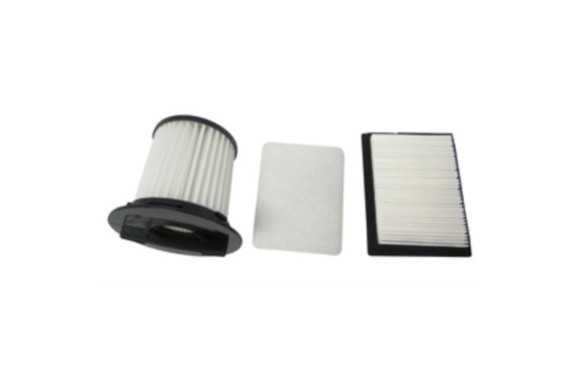 Kit filtros Fagor VCE201
