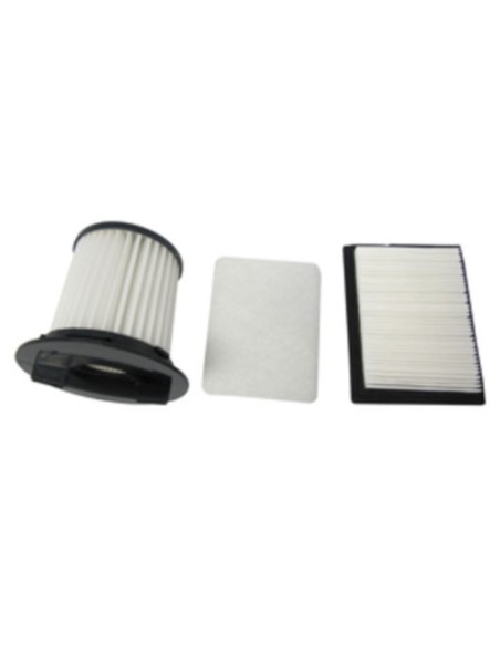 Kit filtros Fagor VCE201