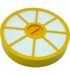 Filtro aspirador HEPA Dyson DC05 - DC08