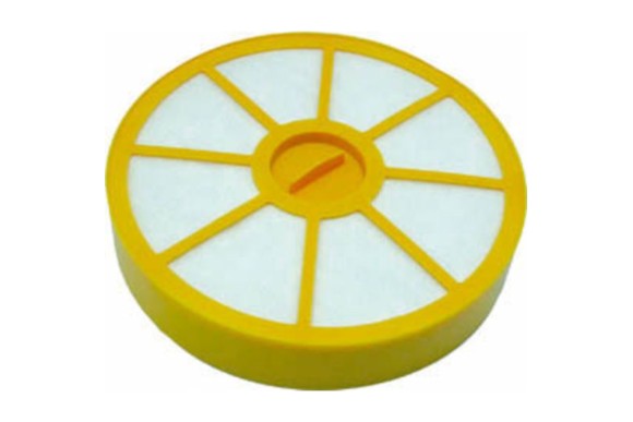 Filtro aspirador HEPA Dyson DC05 - DC08