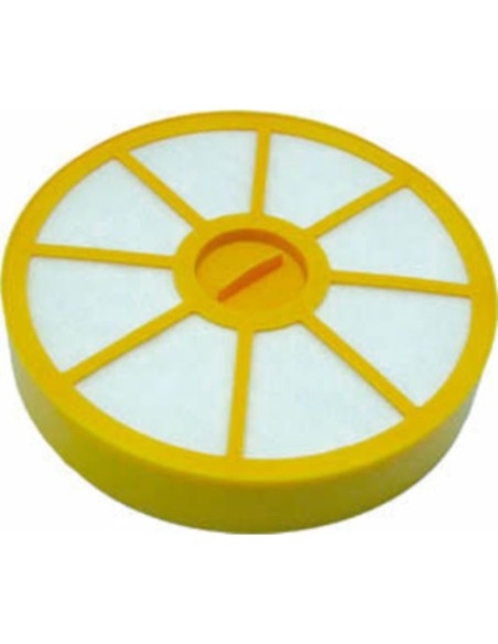 Filtro aspirador HEPA Dyson DC05 - DC08