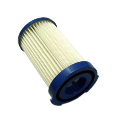 Filtro HEPA Electrolux XXLBOX2