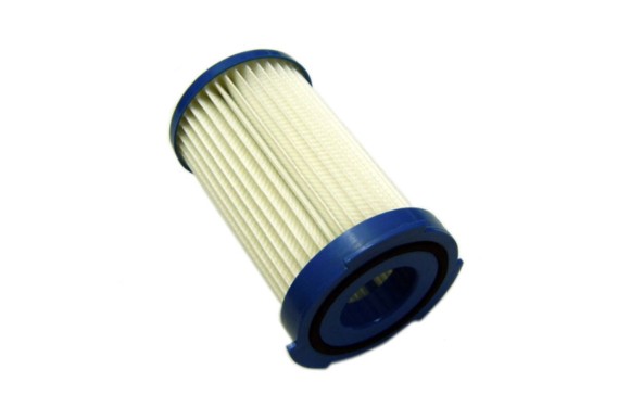 Filtro HEPA Electrolux XXLBOX2