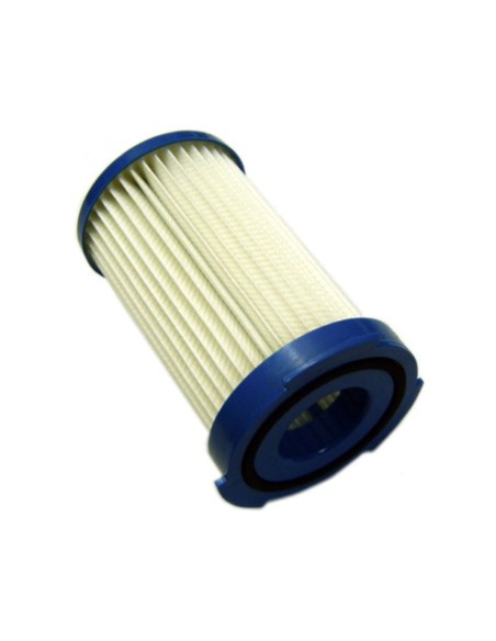 Filtro HEPA Electrolux XXLBOX2