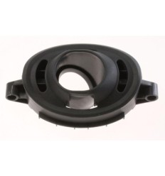 Conector Rowenta TAV1610
