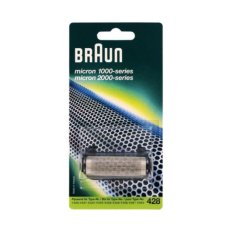 Lamina Braun 428