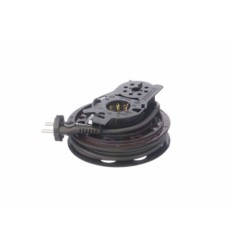 Recogecables Bosch BSD2822/06