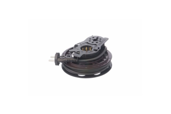 Recogecables Bosch BSD2822/06