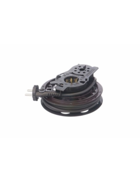 Recogecables Bosch BSD2822/06