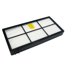 Pack 3 filtros Roomba 800 900