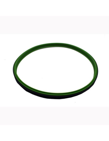 Junta tapa Thermomix TM31 Verde