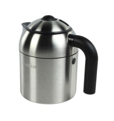 Jarra completa cafetera Bosch TKA8SL1
