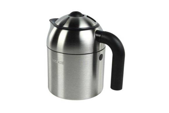 Jarra completa cafetera Bosch TKA8SL1