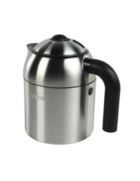 Jarra completa cafetera Bosch TKA8SL1