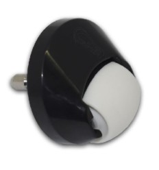 Rueda pivotante Roomba (todos 500 600 700 800 900)