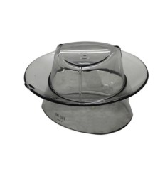 Tapa transparente Thermomix TM5