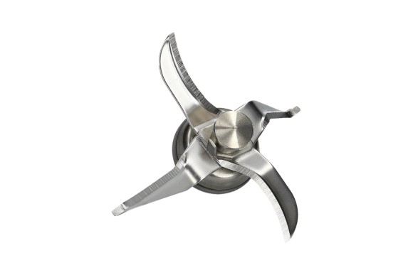 Cuchillas Thermomix TM31 * adaptables