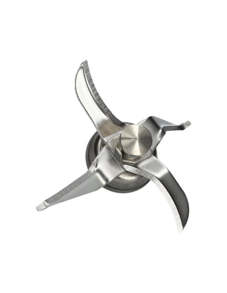 Cuchillas Thermomix TM31 * adaptables