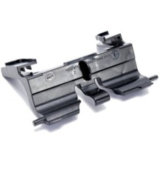 Soporte bolsa aspirador Bosch BSG51922/03