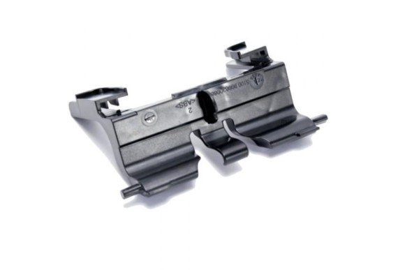 Soporte bolsa aspirador Bosch BSG51922/03