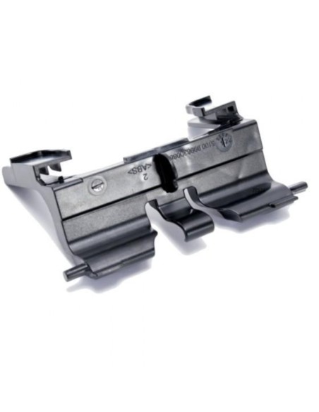 Soporte bolsa aspirador Bosch BSG51922/03