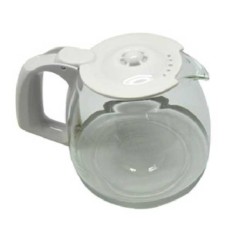 Jarra cafetera Ufesa CG7230