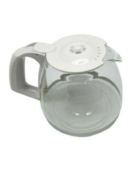 Jarra cafetera Ufesa CG7230