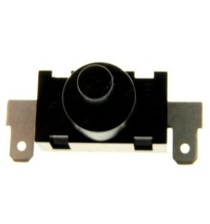 Interruptor aspirador Ufesa Hoover