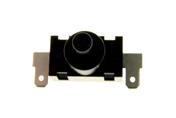Interruptor aspirador Ufesa Hoover