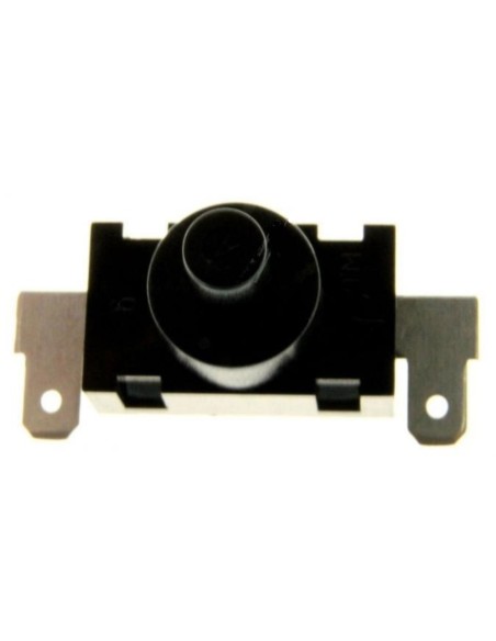 Interruptor aspirador Ufesa Hoover