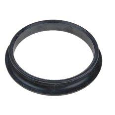 Junta tapa esmaltado Cointra TE 125-148mm