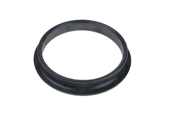 Junta tapa esmaltado Cointra TE 125-148mm