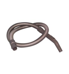 Tubo flexible aspirador Bluesky BVN1600