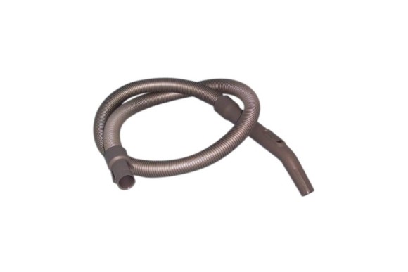 Tubo flexible aspirador Bluesky BVN1600