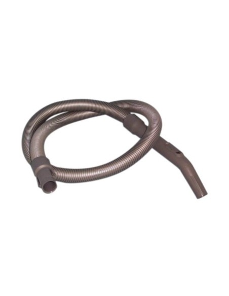 Tubo flexible aspirador Bluesky BVN1600