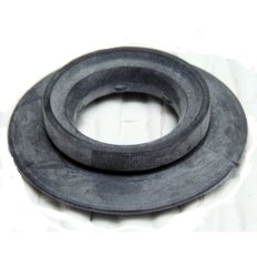 Base valvula olla Fissler Vitaquick *VER 8868740
