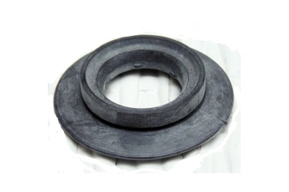 Base valvula olla Fissler Vitaquick *VER 8868740
