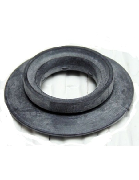 Base valvula olla Fissler Vitaquick *VER 8868740