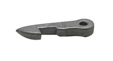 Pestillo puerta lavadora TKX1000