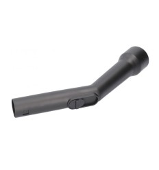 Boquilla aspirador Miele S712 S8310