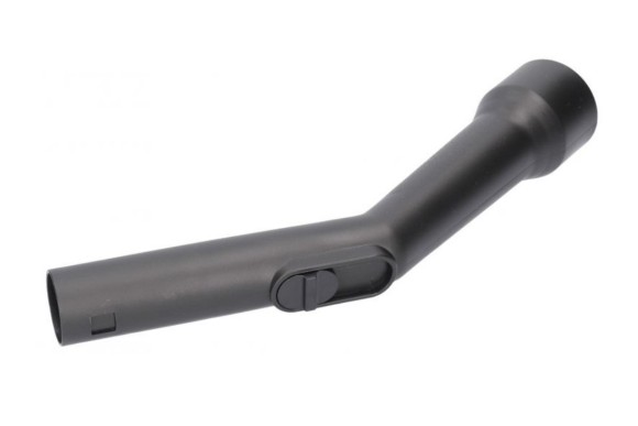 Boquilla aspirador Miele S712 S8310