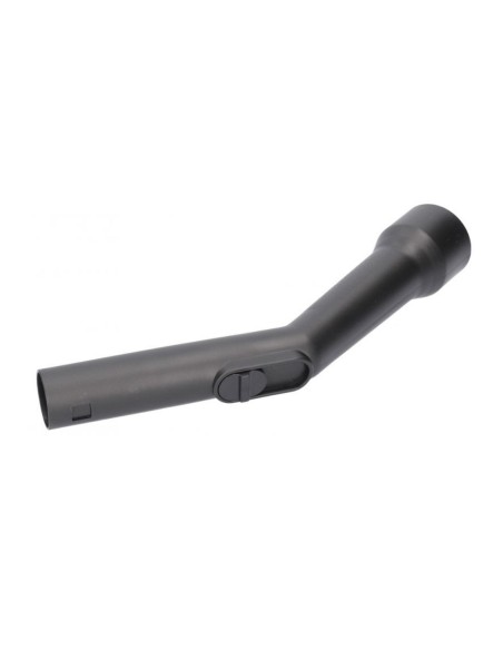 Boquilla aspirador Miele S712 S8310