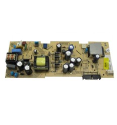 Modulo alimentacion OKI V19BPHDUVI
