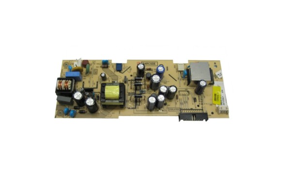 Modulo alimentacion OKI V19BPHDUVI