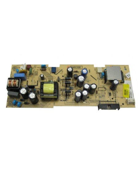 Modulo alimentacion OKI V19BPHDUVI
