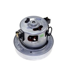 Motor aspirador Hoover TXP1520 011
