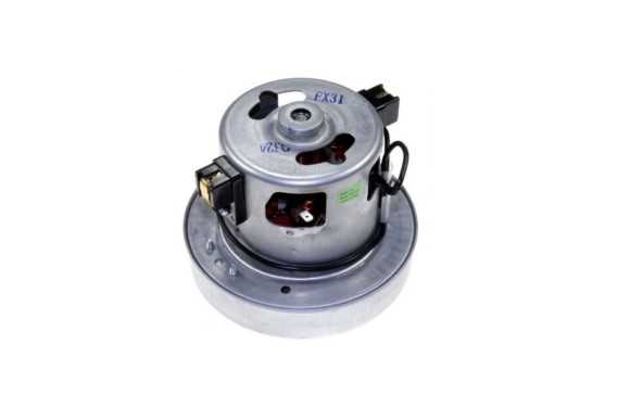 Motor aspirador Hoover TXP1520 011
