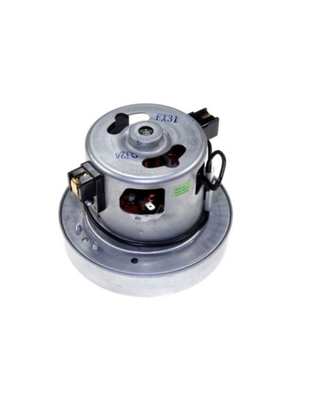Motor aspirador Hoover TXP1520 011